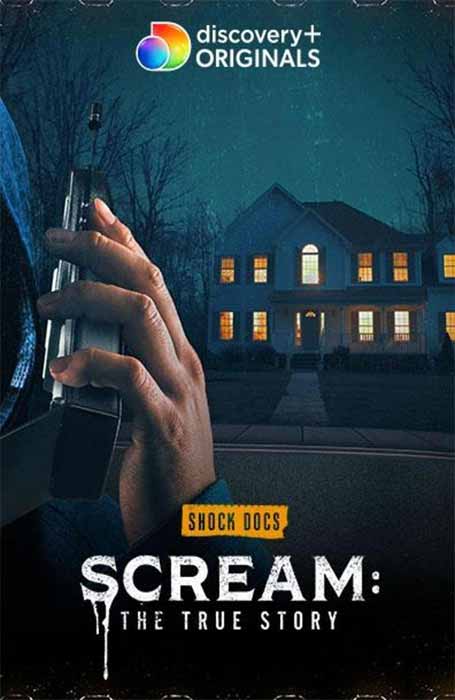 Ver Scream: The True Story Online