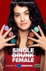 Ver Single Drunk Female Latino Online