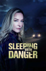 Ver Sleeping with Danger Online