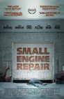 Ver Small Engine Repair Online