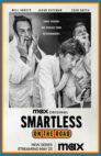 Ver SmartLess: On the Road Online
