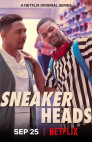 Ver Sneakerheads Latino Online
