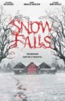 Ver Snow Falls Online