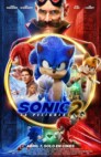 Ver Sonic 2: La Película Online