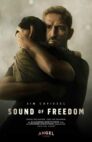 Ver Sound of Freedom ( El sonido de la libertad ) Online