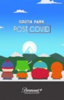Ver South Park: Post Covid Online