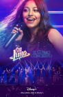 Ver Soy Luna: El último concierto Online