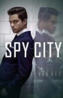 Ver Spy City Latino Online