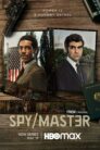Ver Spy/Master Latino Online