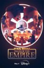 Ver Star Wars: Crónicas del Imperio Online