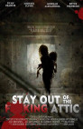 Ver Stay Out of the Attic Online