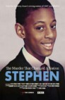 Ver Stephen: The Murder that Changed a Nation Latino Online