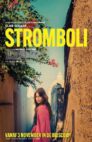 Ver Stromboli Online