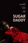 Ver Sugar Daddy Online