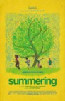 Ver Summering Online