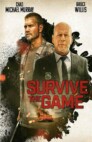 Ver Survive the Game Online