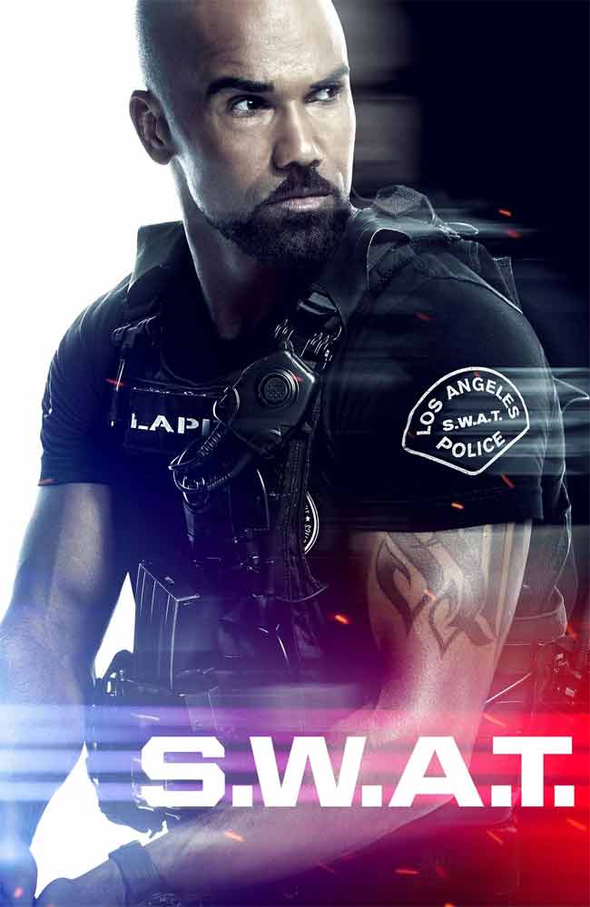 Ver SWAT 1x17 Latino Online