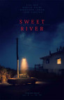 Ver Sweet River Online