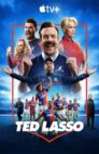Ver Ted Lasso Latino Online