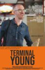 Ver Terminal Young Online