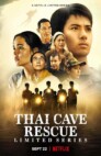Ver Rescate en una cueva de Tailandia Online