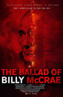 Ver The Ballad Of Billy McCrae Online