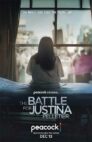 Ver The Battle for Justina Pelletier Latino Online