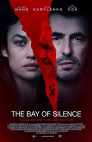 Ver The Bay of Silence Online
