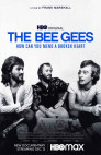 Ver The Bee Gees: How Can You Mend a Broken Heart Online