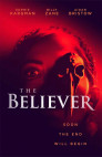 Ver The Believer Online