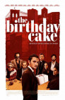 Ver The Birthday Cake Online