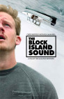 Ver El Misterio de Block Island Online