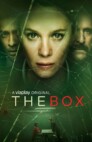 Ver The Box Online