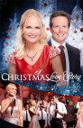 Ver A Christmas Love Story Online