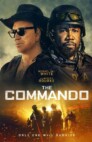 Ver The Commando Online