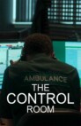 Ver The Control Room Online