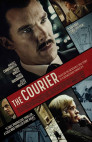 Ver The Courier Online