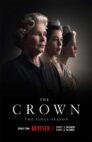 Ver The Crown Latino Online