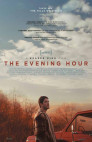 Ver The Evening Hour Online