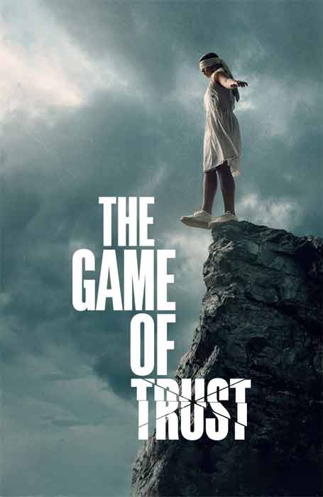 Ver The Game of Trust Online