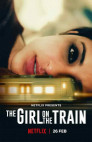 Ver Mira, La Chica del Tren Online
