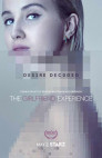 Ver The Girlfriend Experience Online