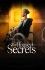 Ver The House of Secrets Online