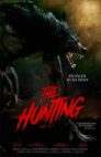 Ver Cazadores de Hombres Lobo (The Hunting) Online