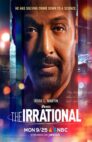 Ver The Irrational Online