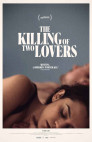 Ver The Killing of Two Lovers Online