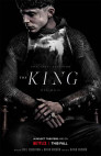 Ver The King Online