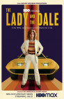 Ver The Lady and the Dale Online