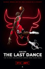 Ver The Last Dance (El Último Baile) Online