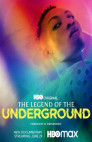 Ver Legend of the Underground Online